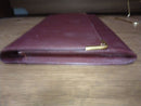 Cartier Clutch Bag