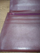 Cartier Clutch Bag