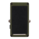 Maxon Expansion Pad Sampler Effector D&S C 62