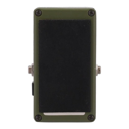 Maxon Expansion Pad Sampler Effector D&S C 62