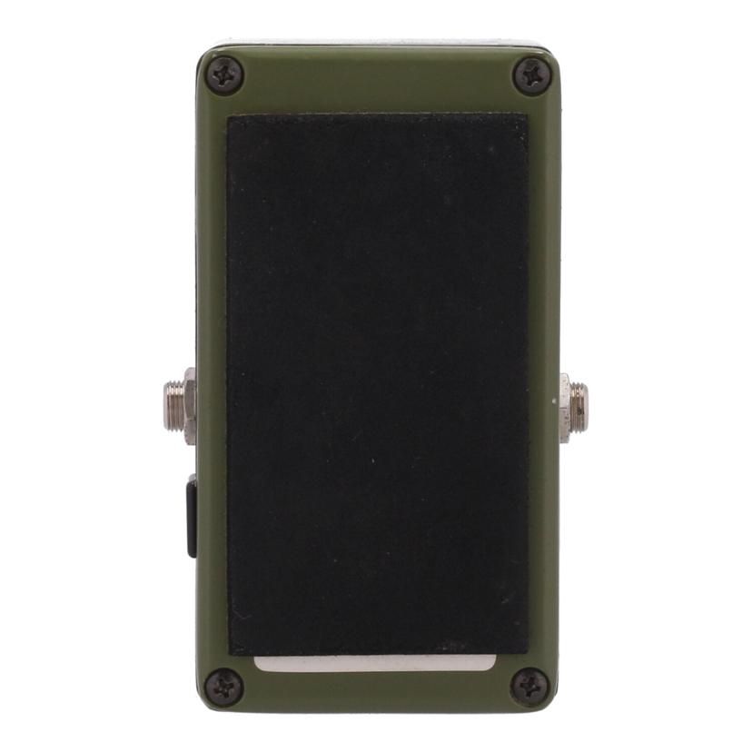 Maxon Expansion Pad Sampler Effector D&S C 62