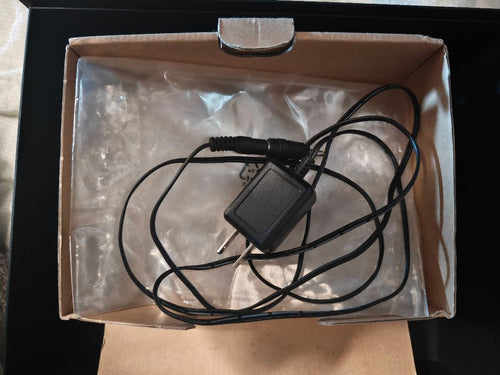 Analog Synthesizers Reon Driftbox