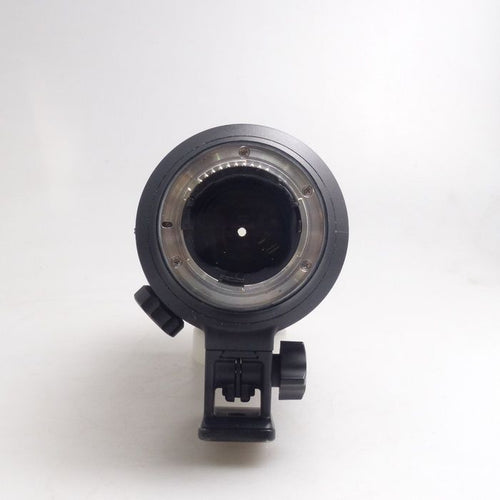 Nikon Others Af-S 70-200/2.8G Ed Vr Ii