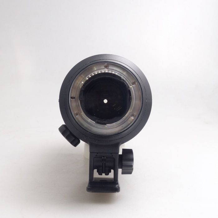Nikon Others Af-S 70-200/2.8G Ed Vr Ii