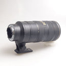 Nikon Others Af-S 70-200/2.8G Ed Vr Ii