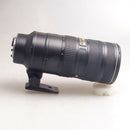 Nikon Others Af-S 70-200/2.8G Ed Vr Ii