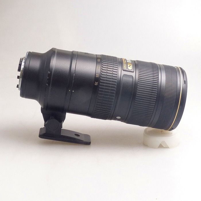Nikon Others Af-S 70-200/2.8G Ed Vr Ii