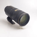 Nikon Others Af-S 70-200/2.8G Ed Vr Ii