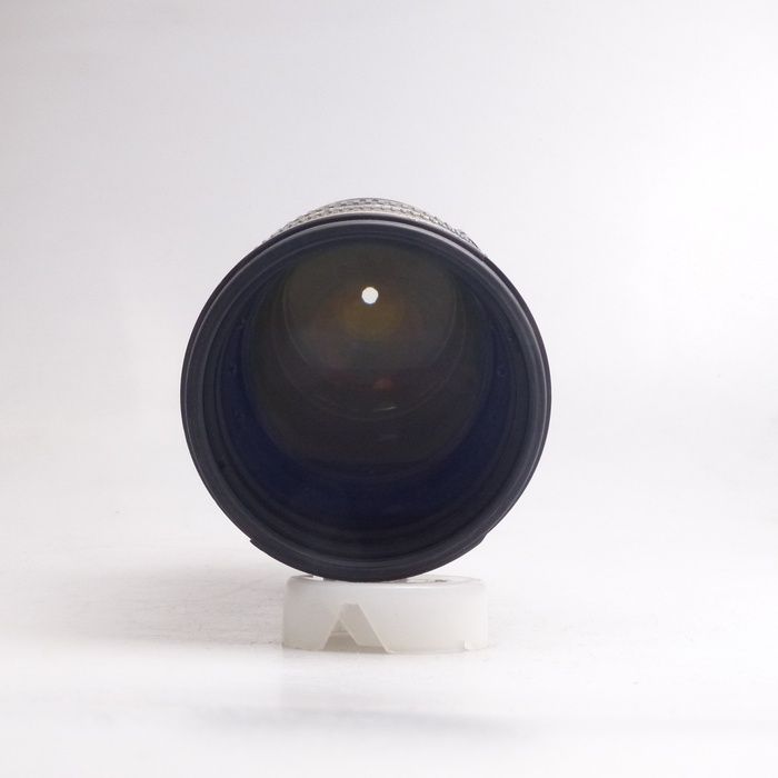 Nikon Others Af-S 70-200/2.8G Ed Vr Ii