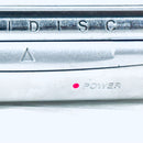 Portable Md Player Md-Ss301-S