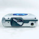 Portable Md Player Md-Ss301-S