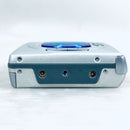 Portable Md Player Md-Ss301-S