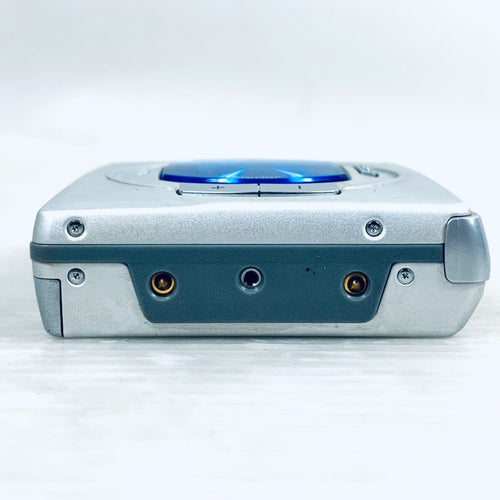 Portable Md Player Md-Ss301-S