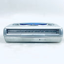 Portable Md Player Md-Ss301-S