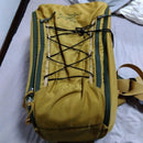 Arc'Teryx Backpack Miura35