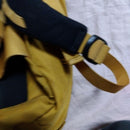 Arc'Teryx Backpack Miura35