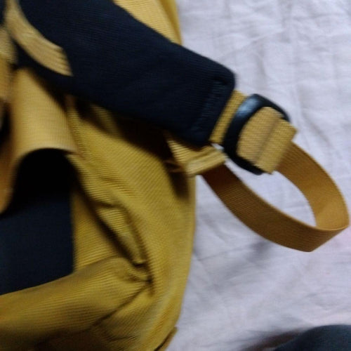 Arc'Teryx Backpack Miura35