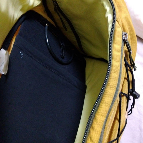 Arc'Teryx Backpack Miura35