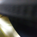 Arc'Teryx Backpack Miura35
