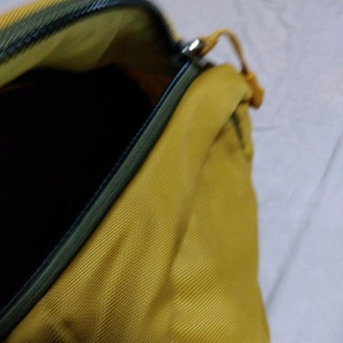 Arc'Teryx Backpack Miura35