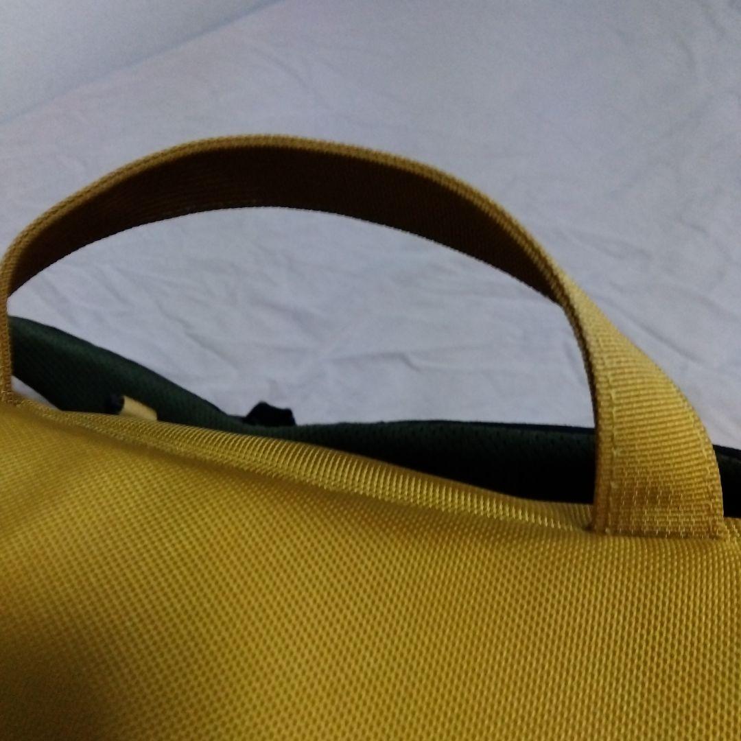 Arc'Teryx Backpack Miura35