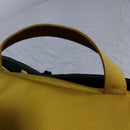 Arc'Teryx Backpack Miura35