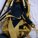 Arc'Teryx Backpack Miura35