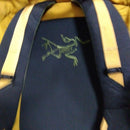 Arc'Teryx Backpack Miura35