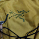 Arc'Teryx Backpack Miura35