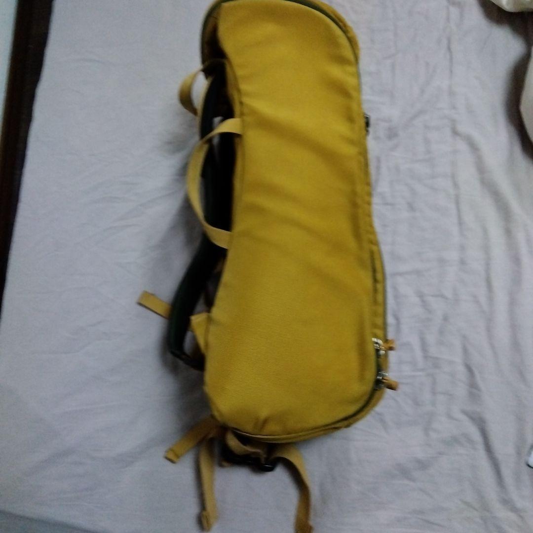 Arc'Teryx Backpack Miura35