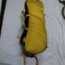 Arc'Teryx Backpack Miura35