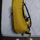Arc'Teryx Backpack Miura35