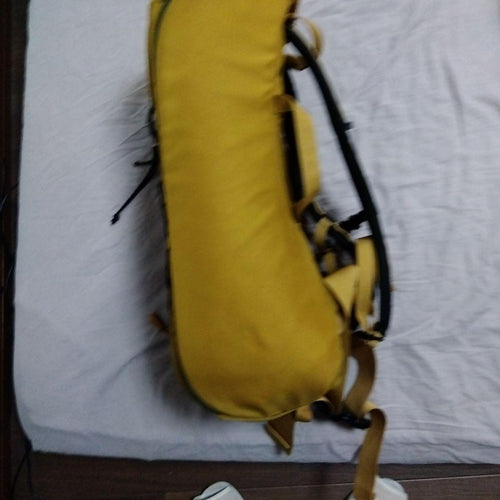 Arc'Teryx Backpack Miura35