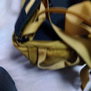 Arc'Teryx Backpack Miura35