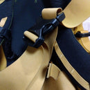 Arc'Teryx Backpack Miura35