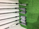 Single Iron Tour B X-Cb(2018) 6S Ir Ns Pro Modus3 Tour120 S) C
