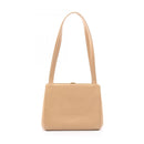 Chanel Shoulder Bag Used A