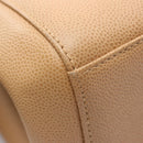 Chanel Shoulder Bag Used A