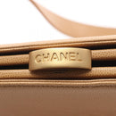 Chanel Shoulder Bag Used A