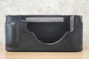Leica Camera Cases M10 24020