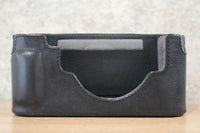 Leica Camera Cases M10 24020