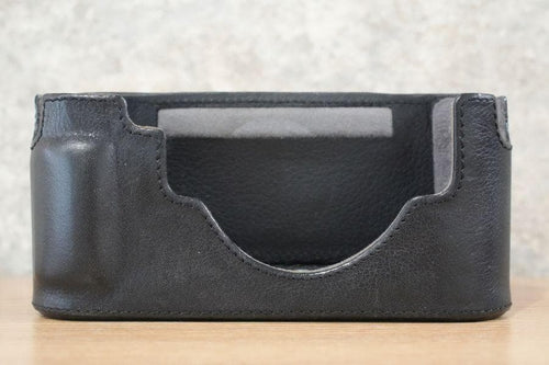 Leica Camera Cases M10 24020