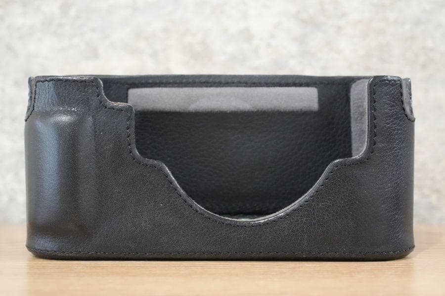 Leica Camera Cases M10 24020