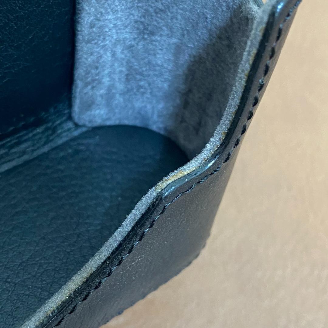 Leica Camera Cases M10 24020