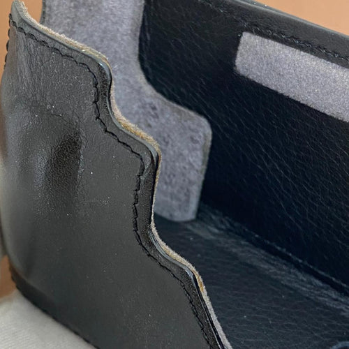 Leica Camera Cases M10 24020