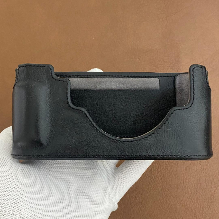Leica Camera Cases M10 24020