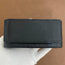Leica Camera Cases M10 24020