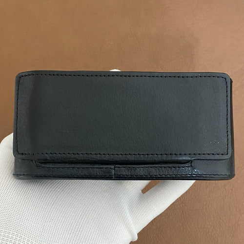 Leica Camera Cases M10 24020