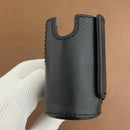Leica Camera Cases M10 24020