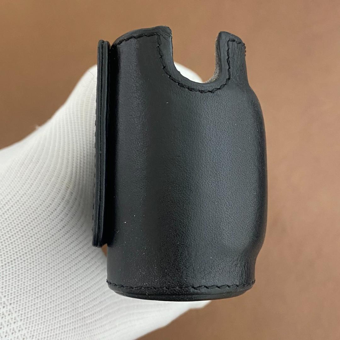 Leica Camera Cases M10 24020